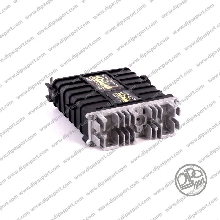1929E3  Ecu Bosch SG-A2-2 Citroen AX C15 ZX 1.1 