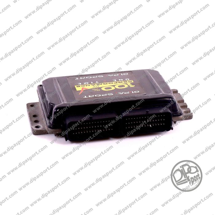 820005986 Ecu 32N Renault Megane I Clio II 1.4 1.6