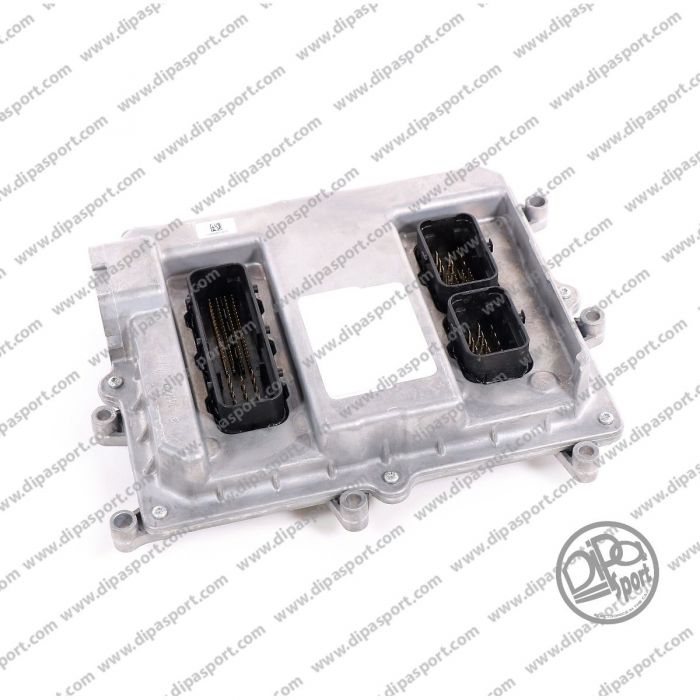 51116171800 Ecu Bosch EDC7C32-5.1 Camion Man Tga Tgl