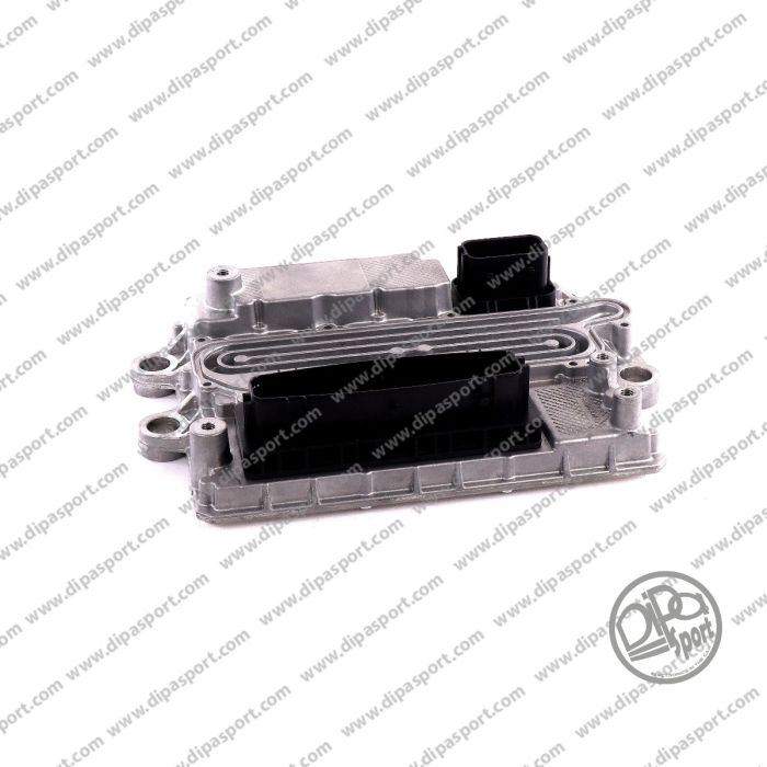 A0004463954 Ecu AdBlue Acm2.1 Mercedes Actros MP4
