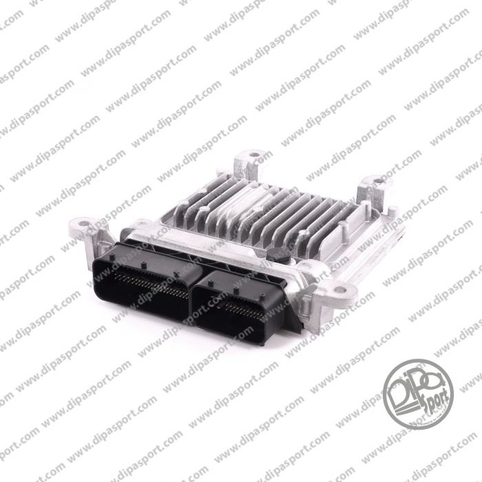 A6519006003 Ecu Crd 3.20 Riparata Mercedes 2.1 CDi