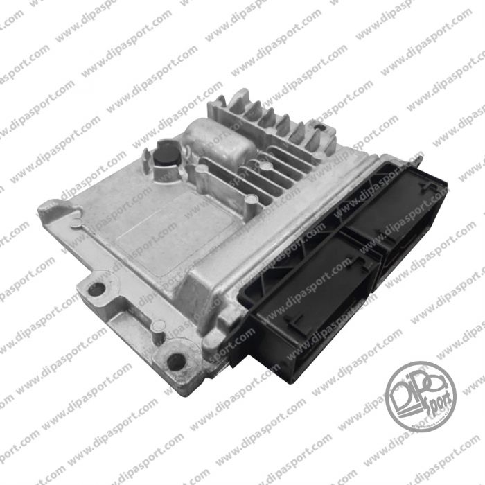 28537636 Ecu Delphi Dcm6.1 Ford Edge 2.0 TDCi 