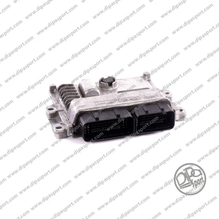 42003306 Ecu Dcm7.1A Vivaro DS7 Crossback 2.0 d