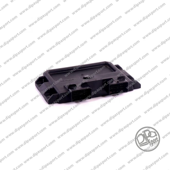 9661879080 Ecu Dcn2 Berlingo Partner 1.9 Diesel