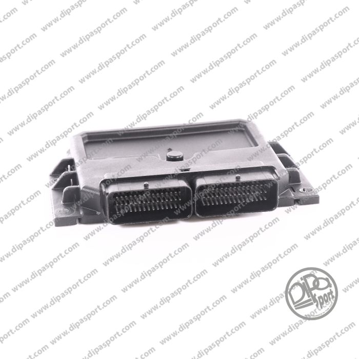 46740315 Ecu DCU3F.002 Fiat Palio Weekend 1.9 d