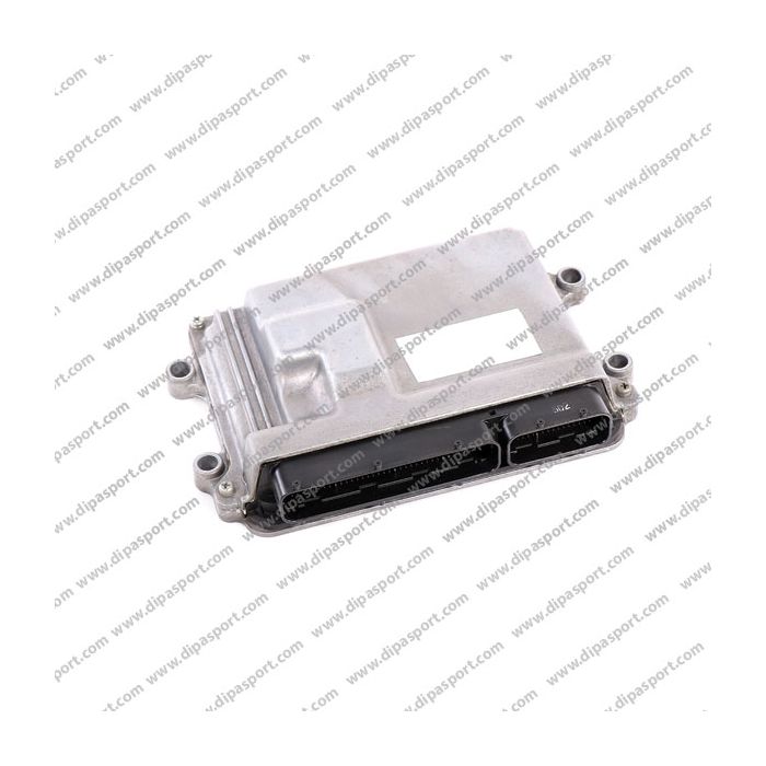 2757005403 Ecu Diesel Mazda Revisionata CX-5 2.2