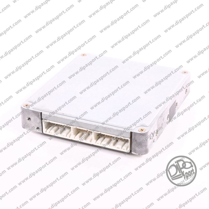 8966160780 Ecu Denso Toyota Land Cruiser 90 3.0 TD