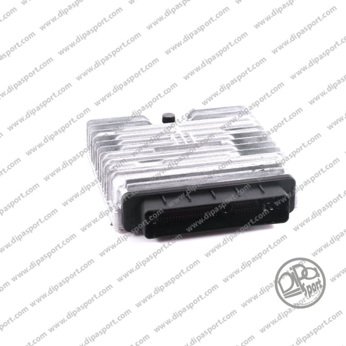 3M5112A650LA Ecu Dxcc Ford 1.8 2.0 2.2 2.4 TDCi 