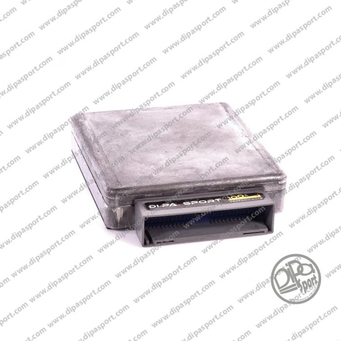 RFY318881A Ecu Denso Mazda 6 Wagon (GY) 2.0 Di