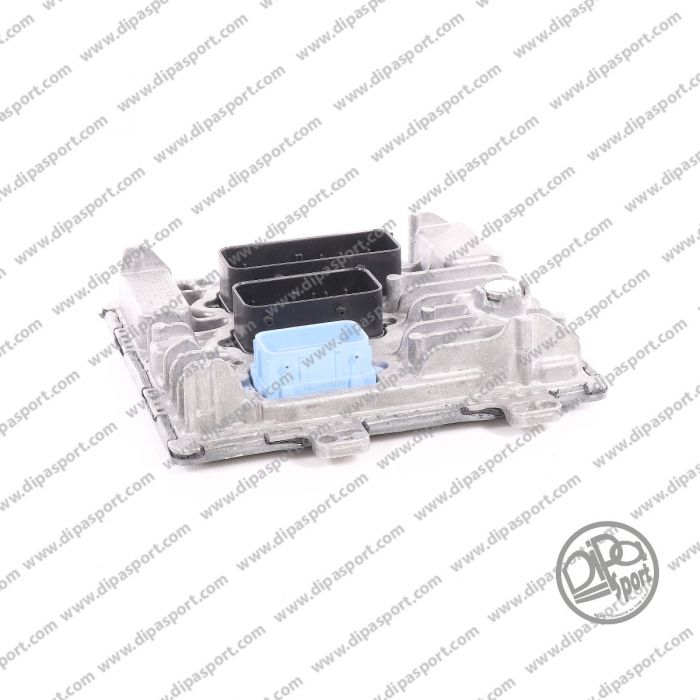 55499359 Ecu E98 New Opel Mokka X Zafira C 1.6 d