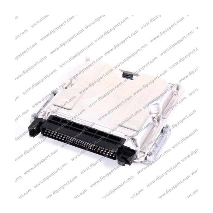 1929SE Ecu Citroen Xantia Peugeot 406 2.0 HDi