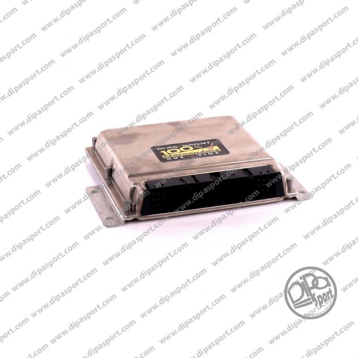 C375Z932  Ecu Edc 15C-5.8 Alfa Romeo 156 2.4 JTD 
