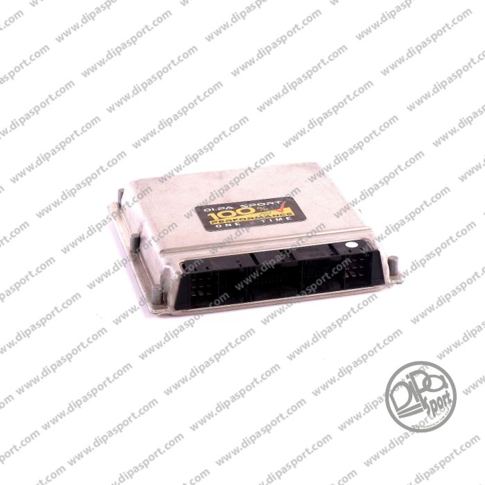 0281011123 Ecu Bosch Mercedes Edc 15C6-5.70 3.0 D