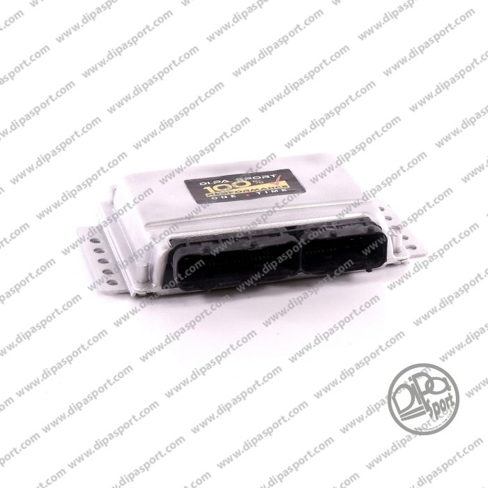 0281011489 Ecu Bosch Edc 15C7-2.16 Alfa 156 1.9 JTD