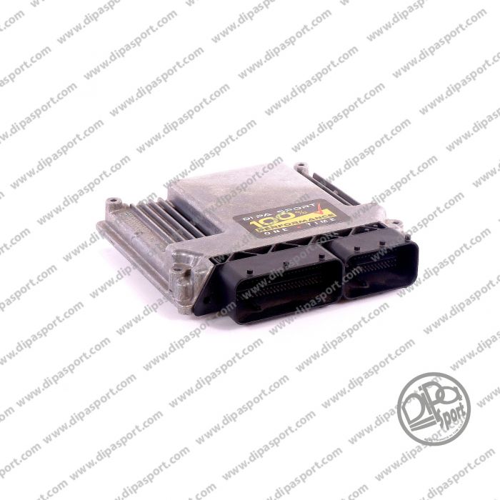 13618577664 Ecu Bosch Edc 17C06-4.13 Bmw 118 d (E87)