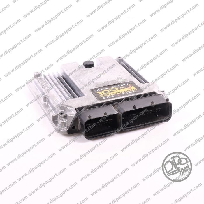 5094821AB Ecu Bosch Edc 16U31-4.72 Dodge 2.0 Crd