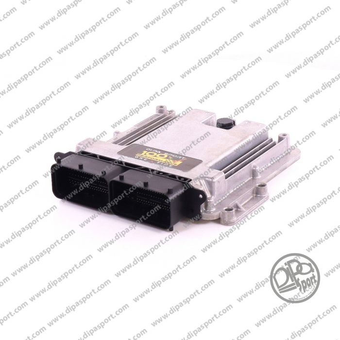 55284846  Ecu Bosch EDC 17C69-3.C2 Giulietta 1.6 d 