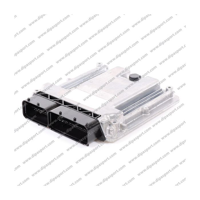 03L907309H Ecu Diesel Bosch Edc 17Cp20-2.5 Reman