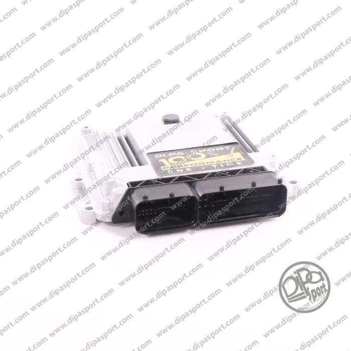 51900059 Ecu Diesel Edc 17Cp52-4.40 Ducato 3.0 D