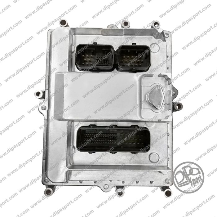1399536 Ecu Bosch Edc 7C1-4.1 Daf LF 45 55