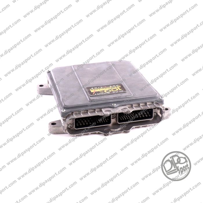 51116167152 Ecu Bosch Edc Ms 6.4-5.1 Man M 2000 L