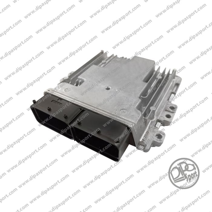 391002U354 Ecu Diesel Kefico Kia Sportage