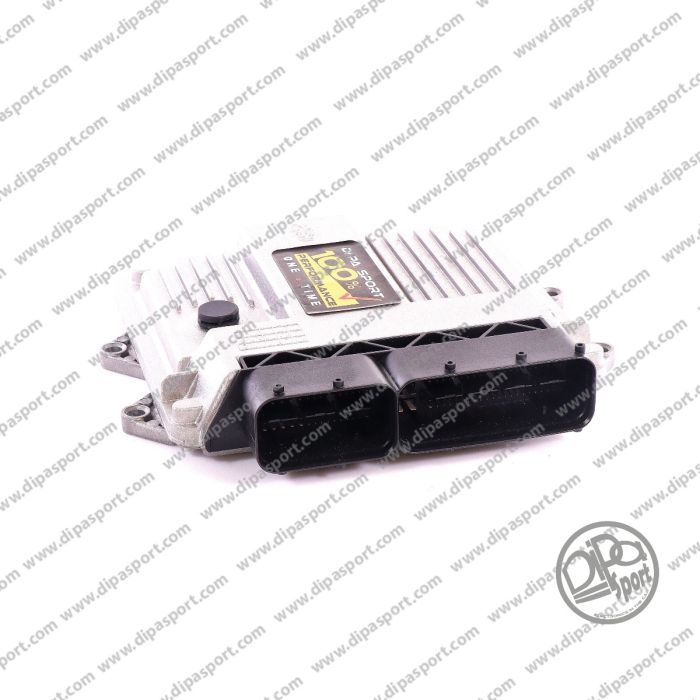 51854479 Ecu Mjd 6F3.J1 Nuova Alfa Romeo Mito 1.3