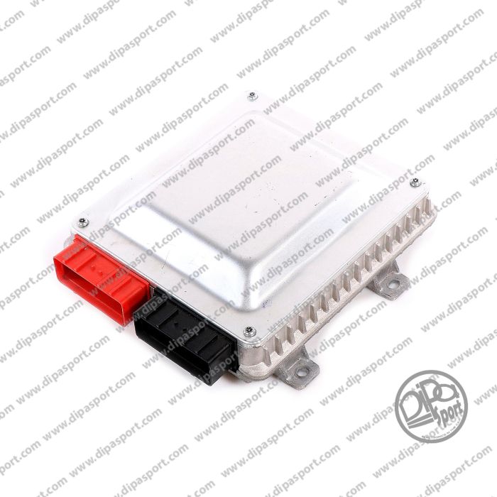 MSB101170 Ecu Diesel Motorola Defender 2.5 Td5