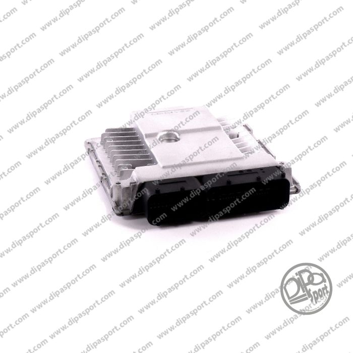03G906018CE  Ecu Diesel Simos Ppd1.5 03G906018Ce 