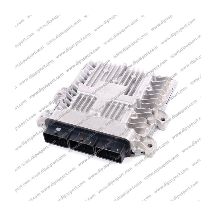 5WS40622BT Ecu Diesel Siemens Sid203 5Ws40622Bt