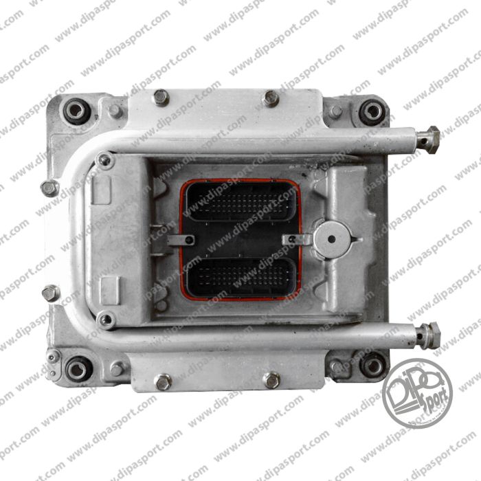 20814550 Ecu Diesel Volvo Trw Renault Magnum