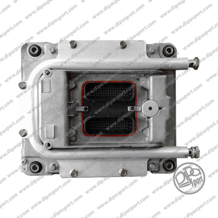 20814604 Ecu Diesel Renault Premium 2 II 440 DXi