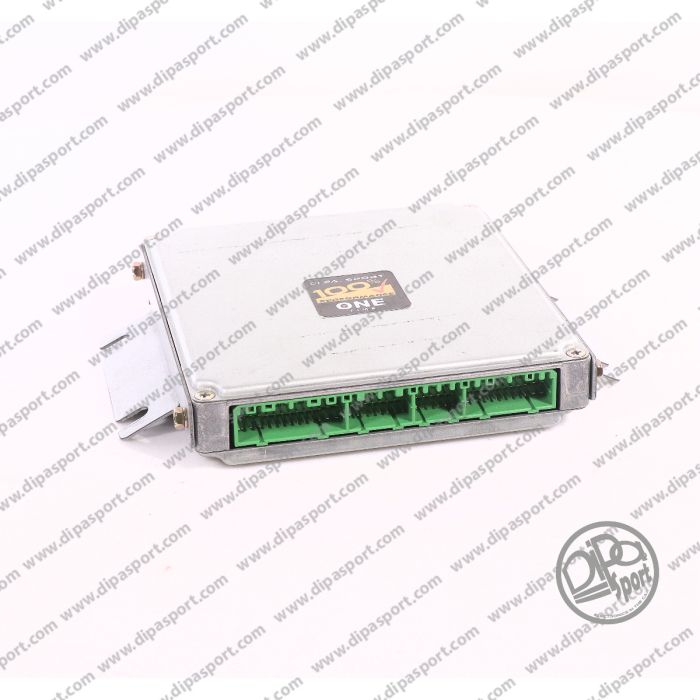 3910042630  Ecu Diesel Zexel Kia K2500 (SD) 2.5 Tci 