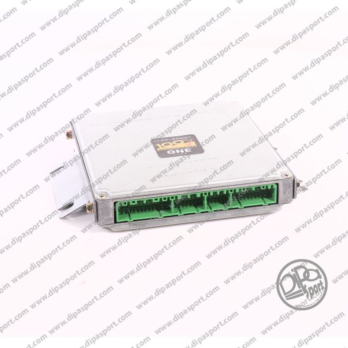 0K04R18881B Ecu Diesel Zexel Kia Sportage 2.0 Tdi 