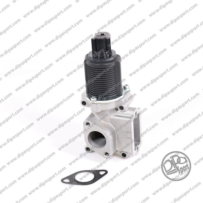 46535796 Egr Doblò Palio Punto 188 Strada 1.9 d