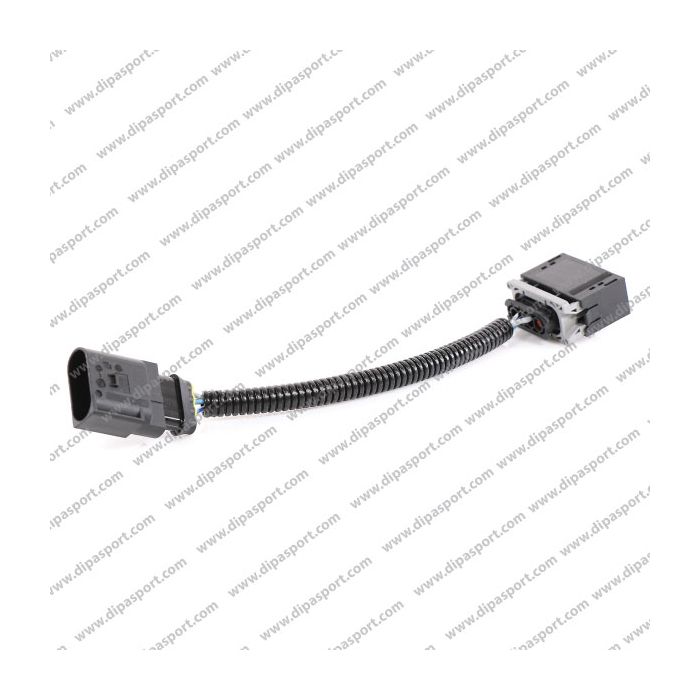504388738 Cablaggio Farfalla Psa Iveco Fiat 3.0 d