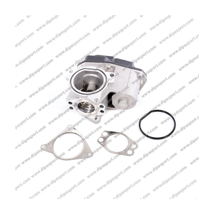 03L131501G Valvola Egr Nuova Dodge Jeep Vag 2.0 TDI