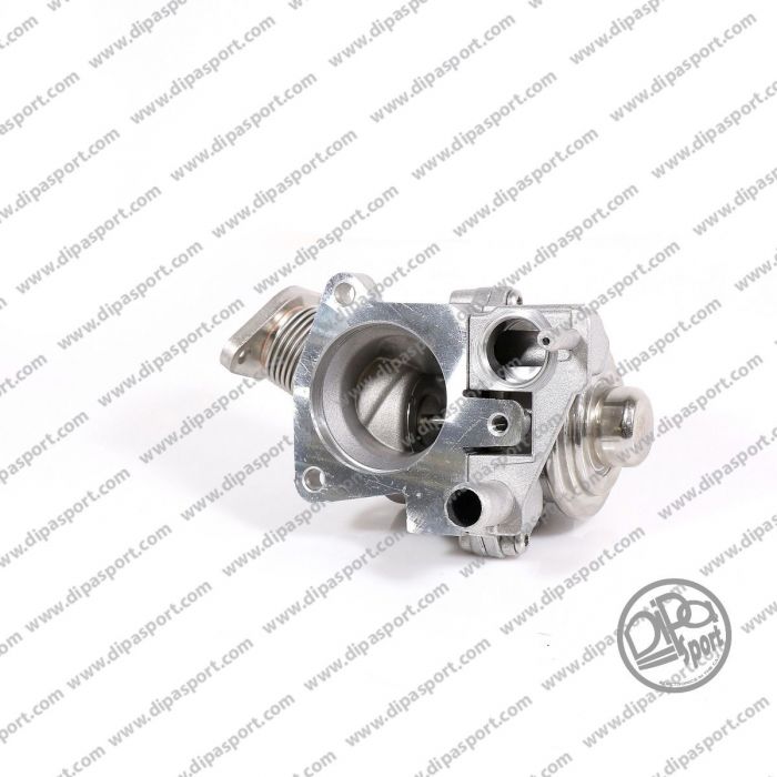 504105569 Egr Fiat Iveco Citroen Peugeot 3.0 Mjet
