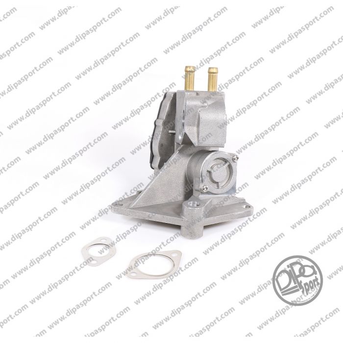 06F131503A Valvola Egr Hella Nuova Vag 2.0 Benzina