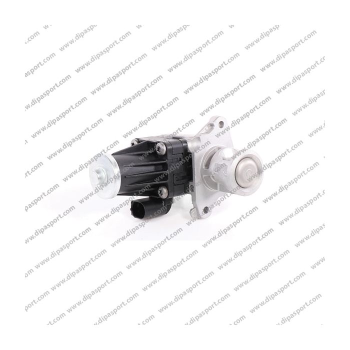 93195431 Valvola Egr Fca Opel Suzuki Psa 1.3 MJet