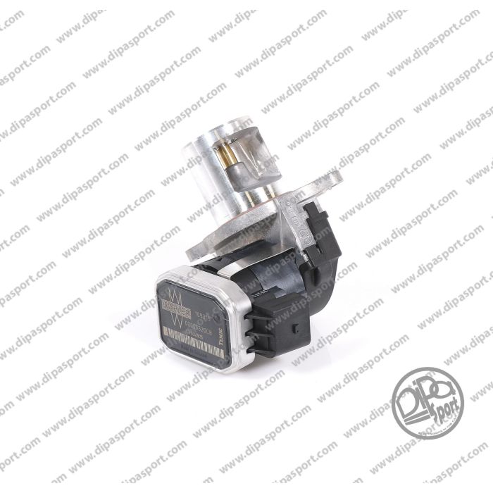 A6421400360 Egr Mercedes Jeep Chrysler 3.0 Cdi Crd