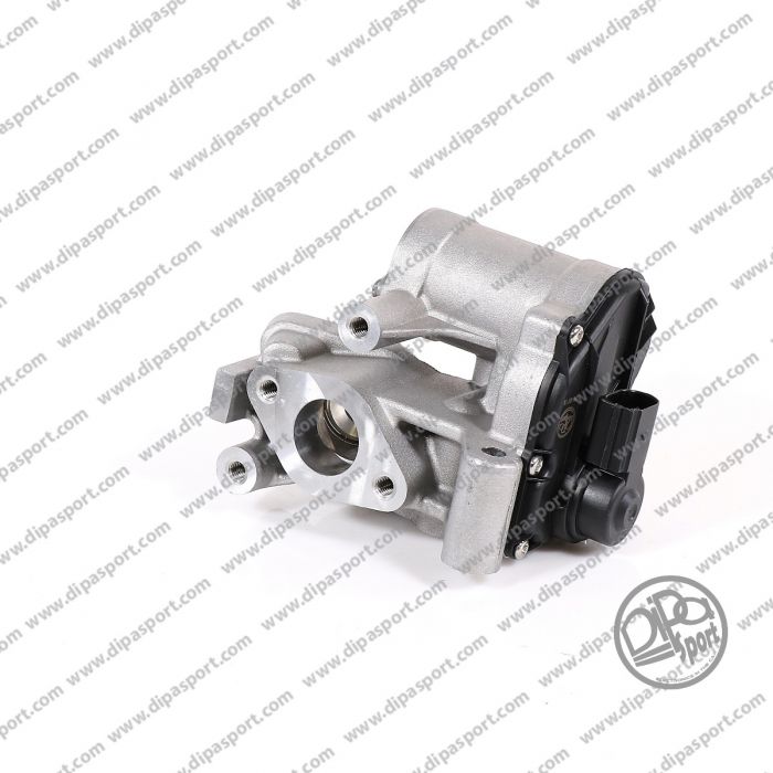 7701063353 Egr Marelli Nissan Renault Opel 3.0 d