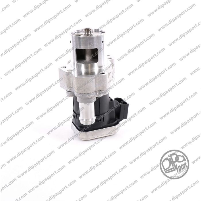6421401760 Egr Mercedes Sprinter Viano Vito 3.0 CDI