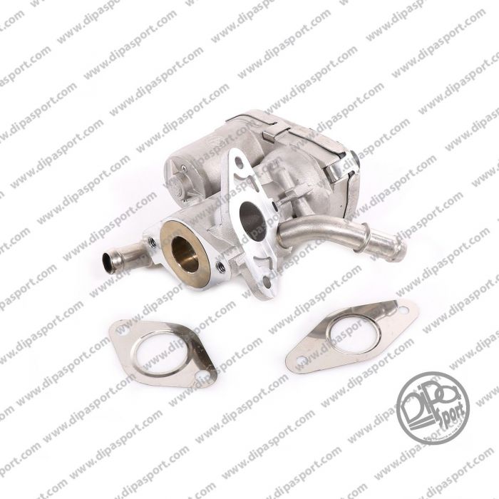 1788657 Egr New Ford Transit 2.2 2.4 3.2 Diesel