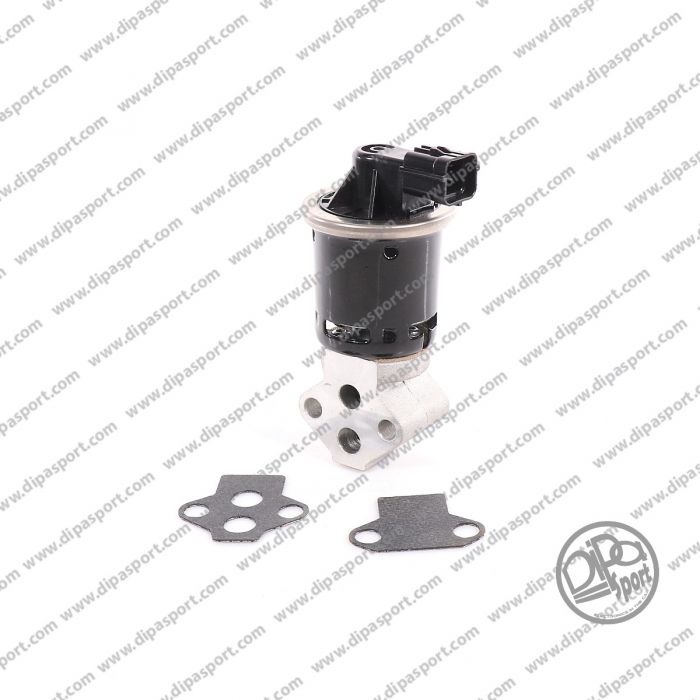 96325535 Valvola Egr Dipa Chevrolet Daewoo 1.2 b