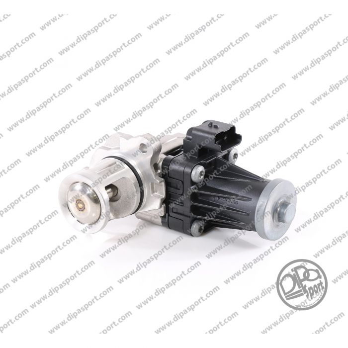 1618LN Valvola Egr Hella Psa Volvo Ford Diesel