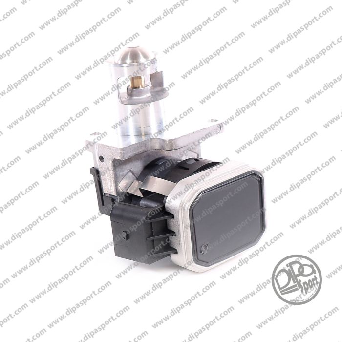 6291400560 Valvola Egr Diesel Classe GL M S E 4.0 d