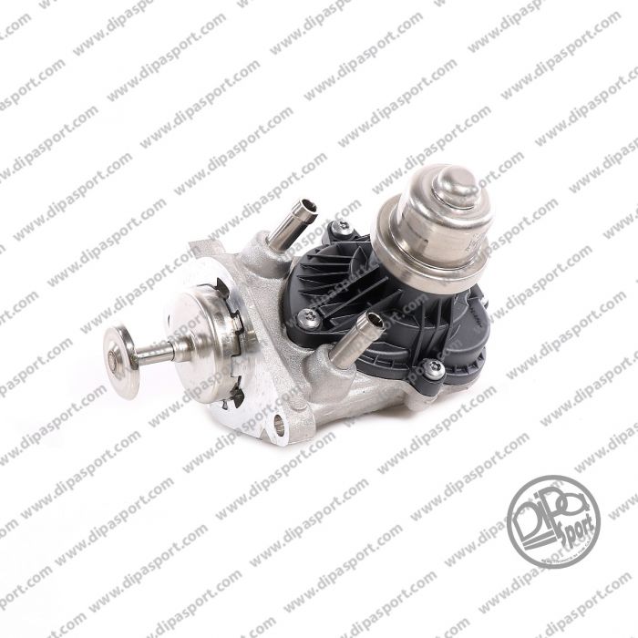 11718513132 Valvola Egr Dipa Bmw Mini Toyota Diesel