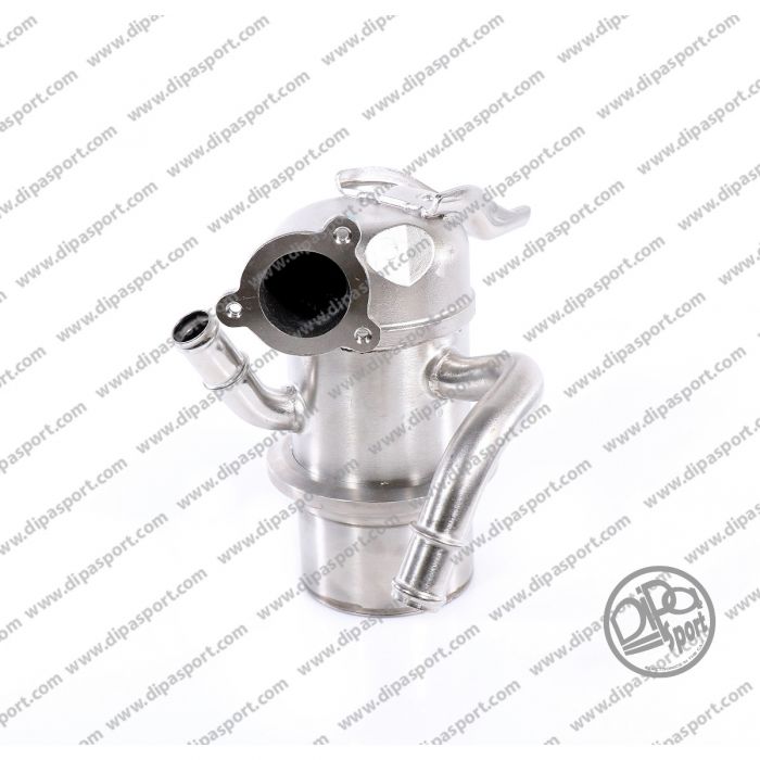 04L131512G Scambiatore Egr Nuovo Dipa Vag 1.6 2.0 d