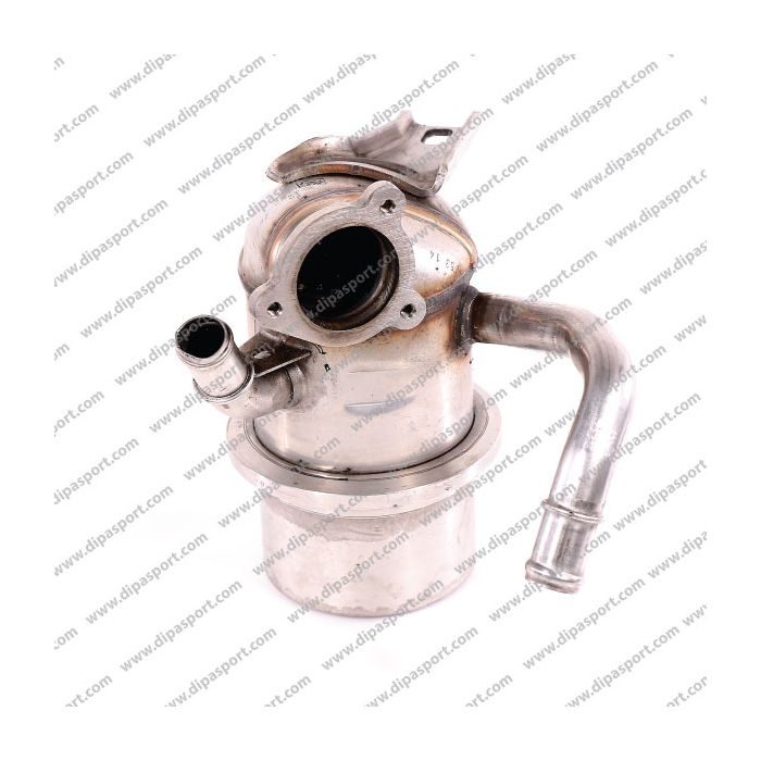 04L131512BG Radiatore Egr Vw Passat Tiguan 2.0 TDI